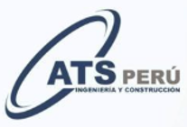 Avanzada Tecnología y Servicios